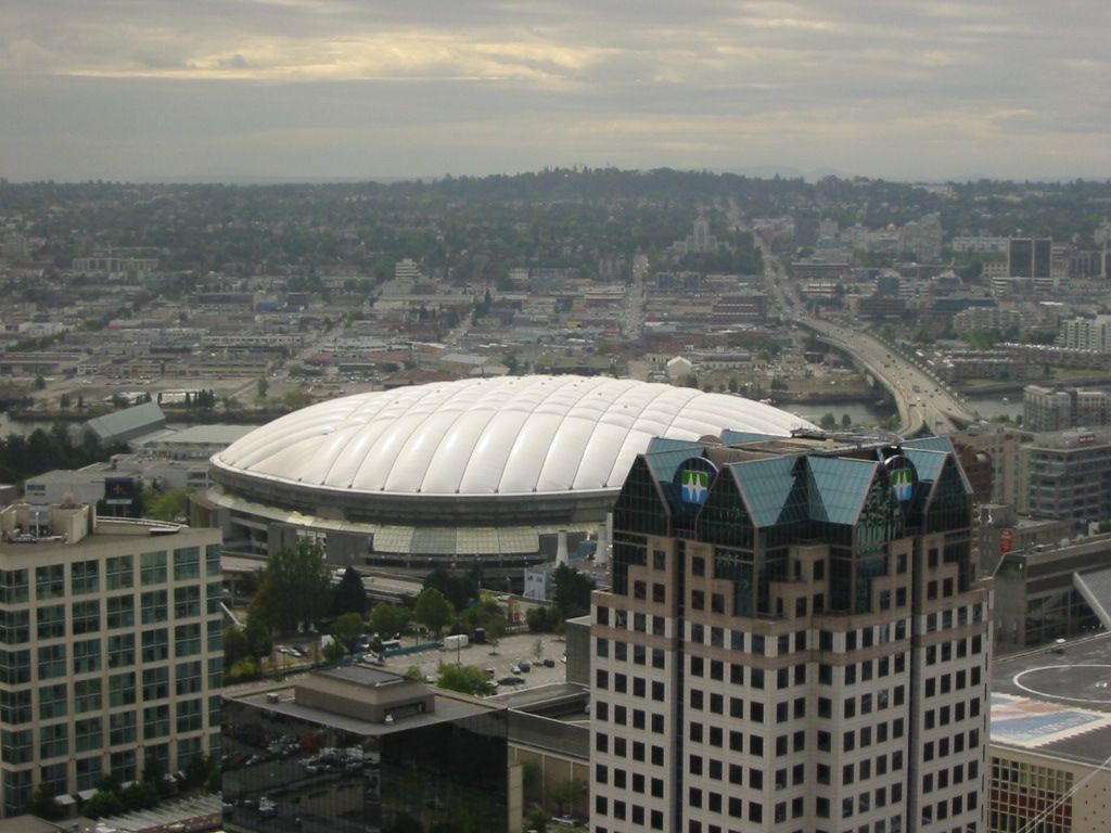 BC Lions