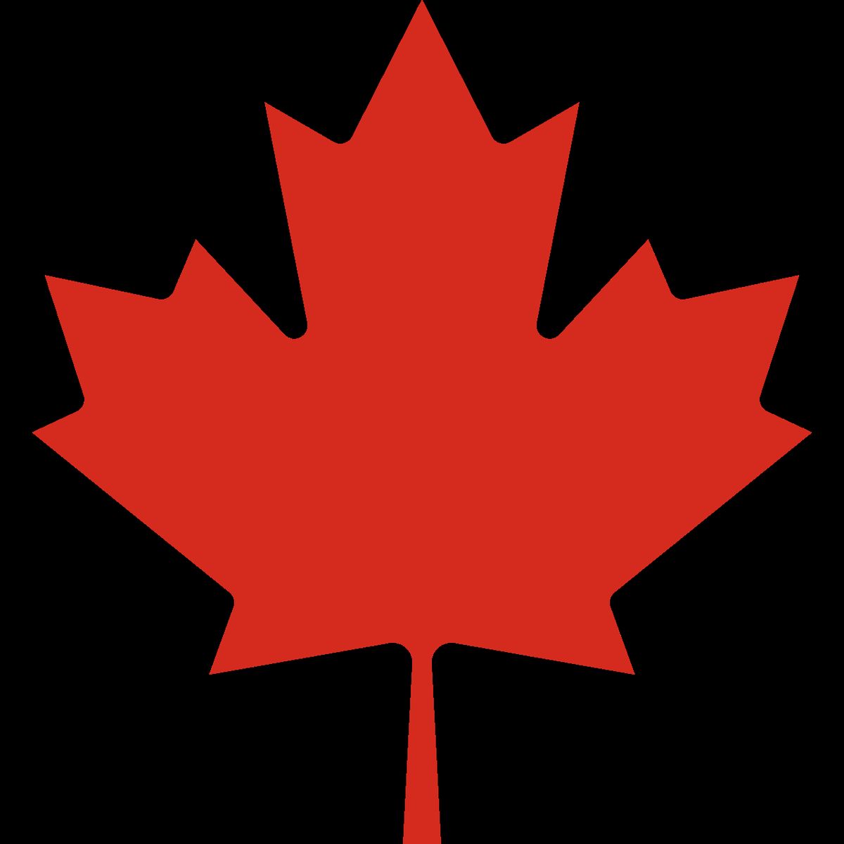 Canada men's national ice hockey team