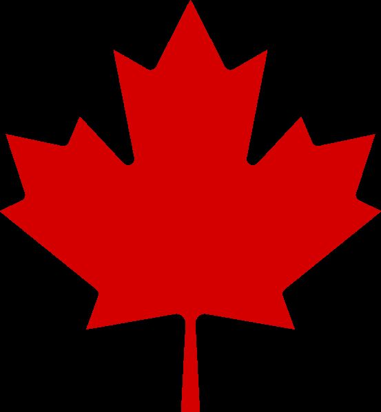 Canada men's national junior ice hockey team