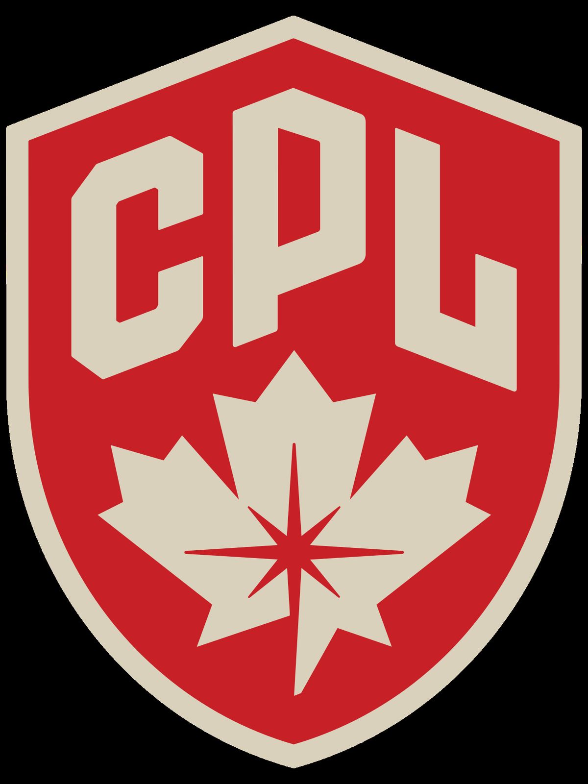 Canadian Premier League
