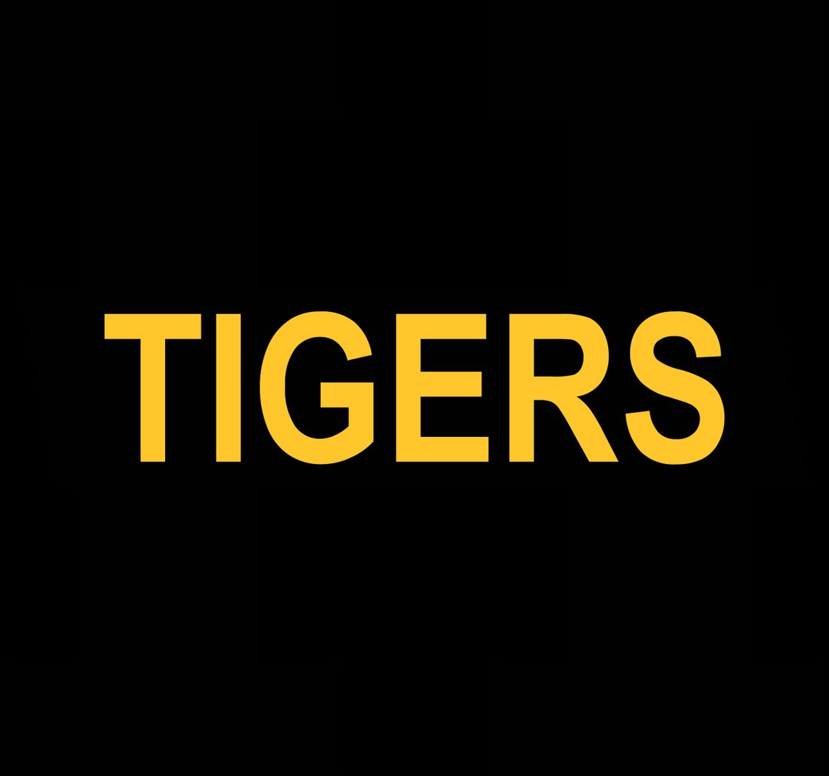 Hamilton Tigers