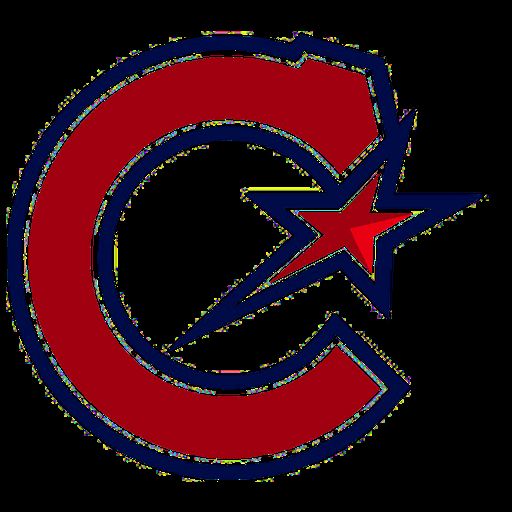 Les Canadiennes de Montréal