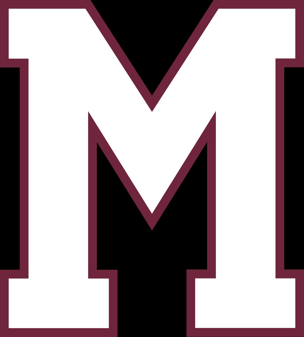 Montreal Maroons