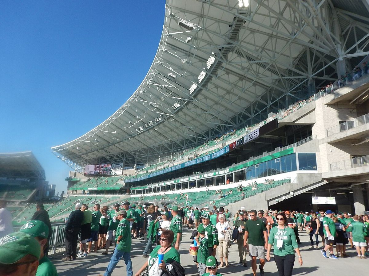2017 08 12a Rider BC Game 51