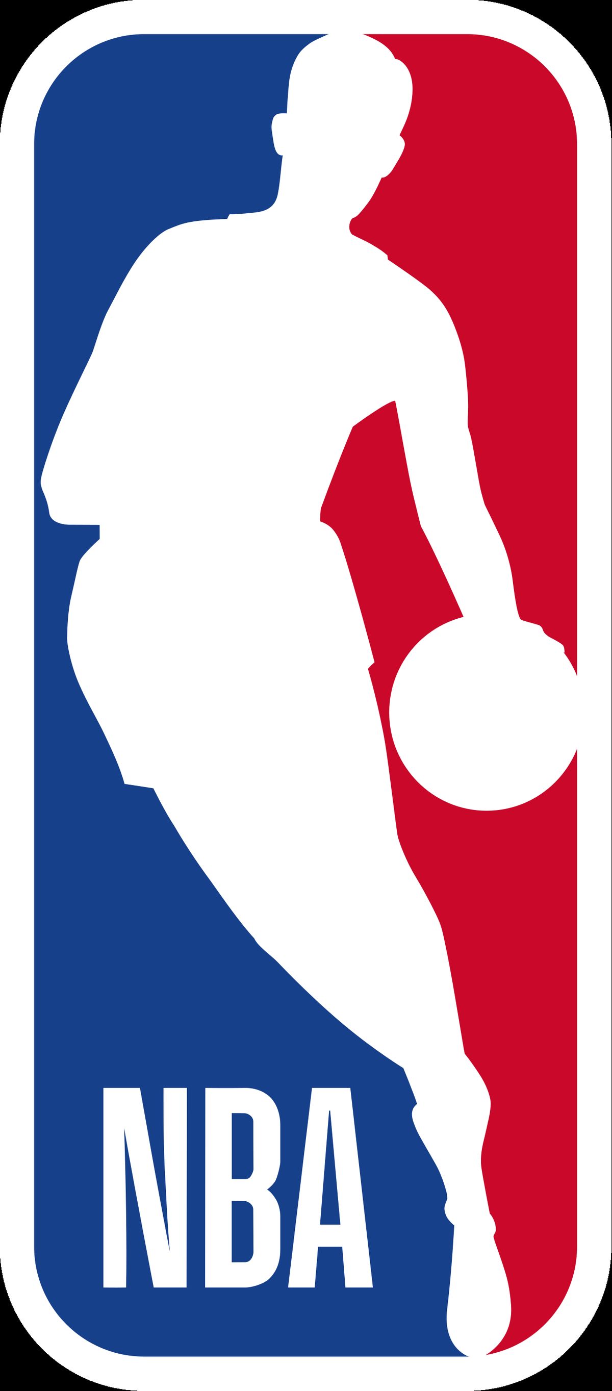National Basketball Association
