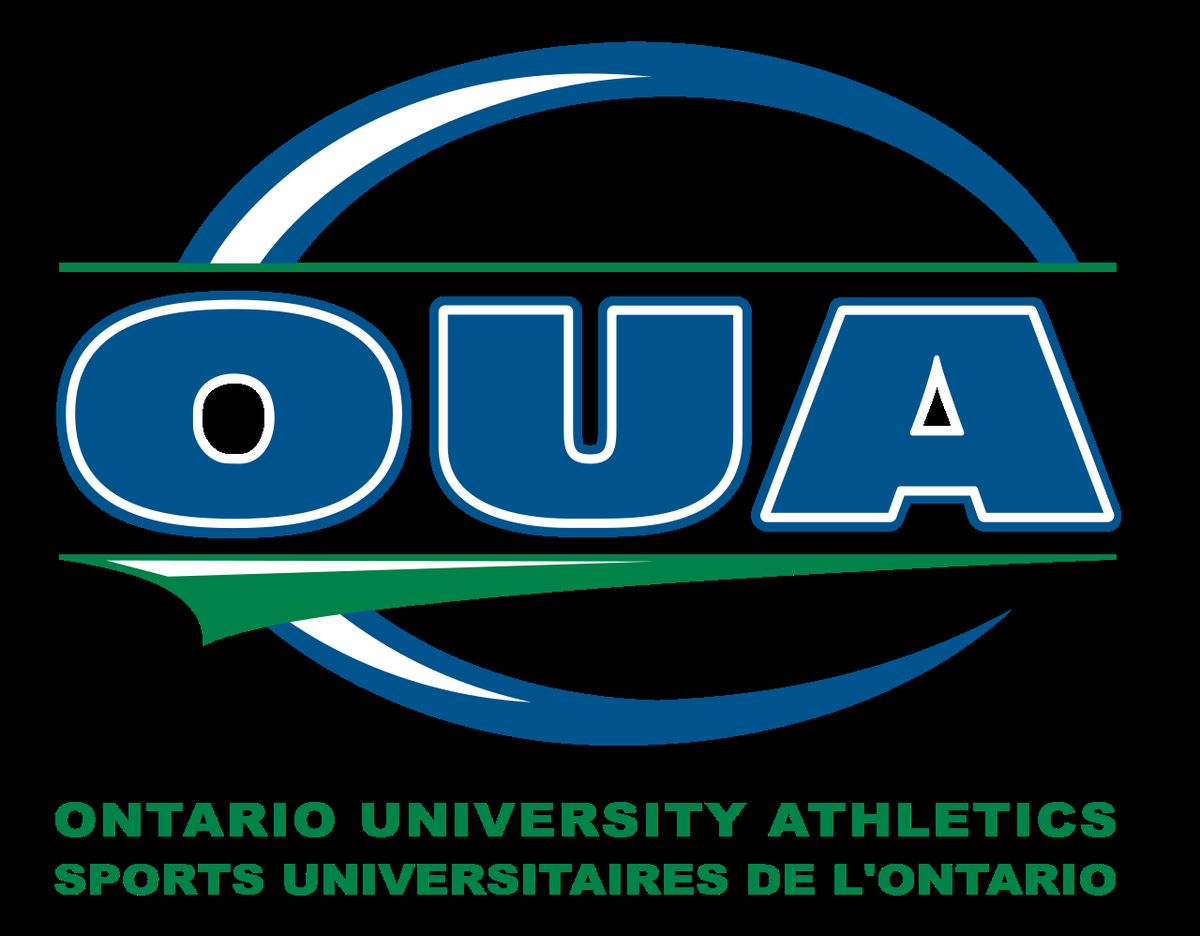 Ontario University Athletics