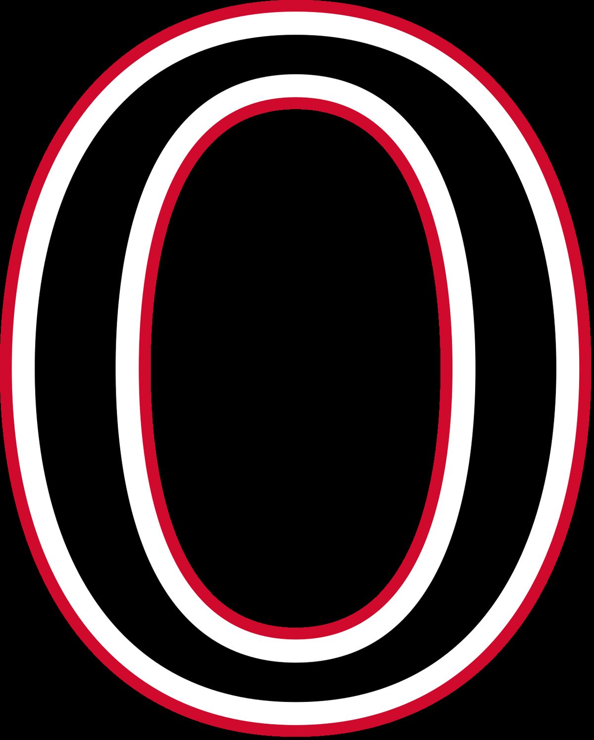 Ottawa Senators (original)