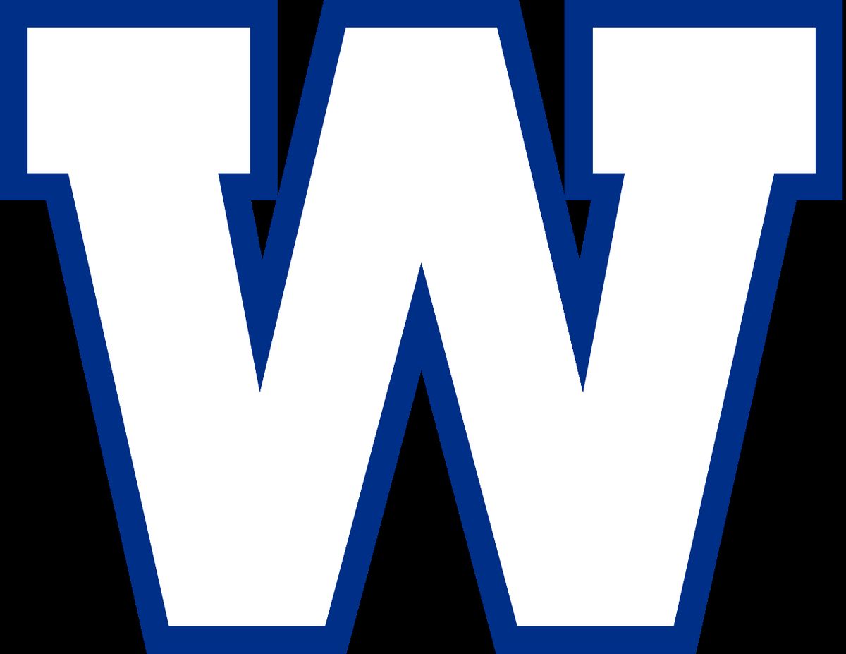 Winnipeg Blue Bombers