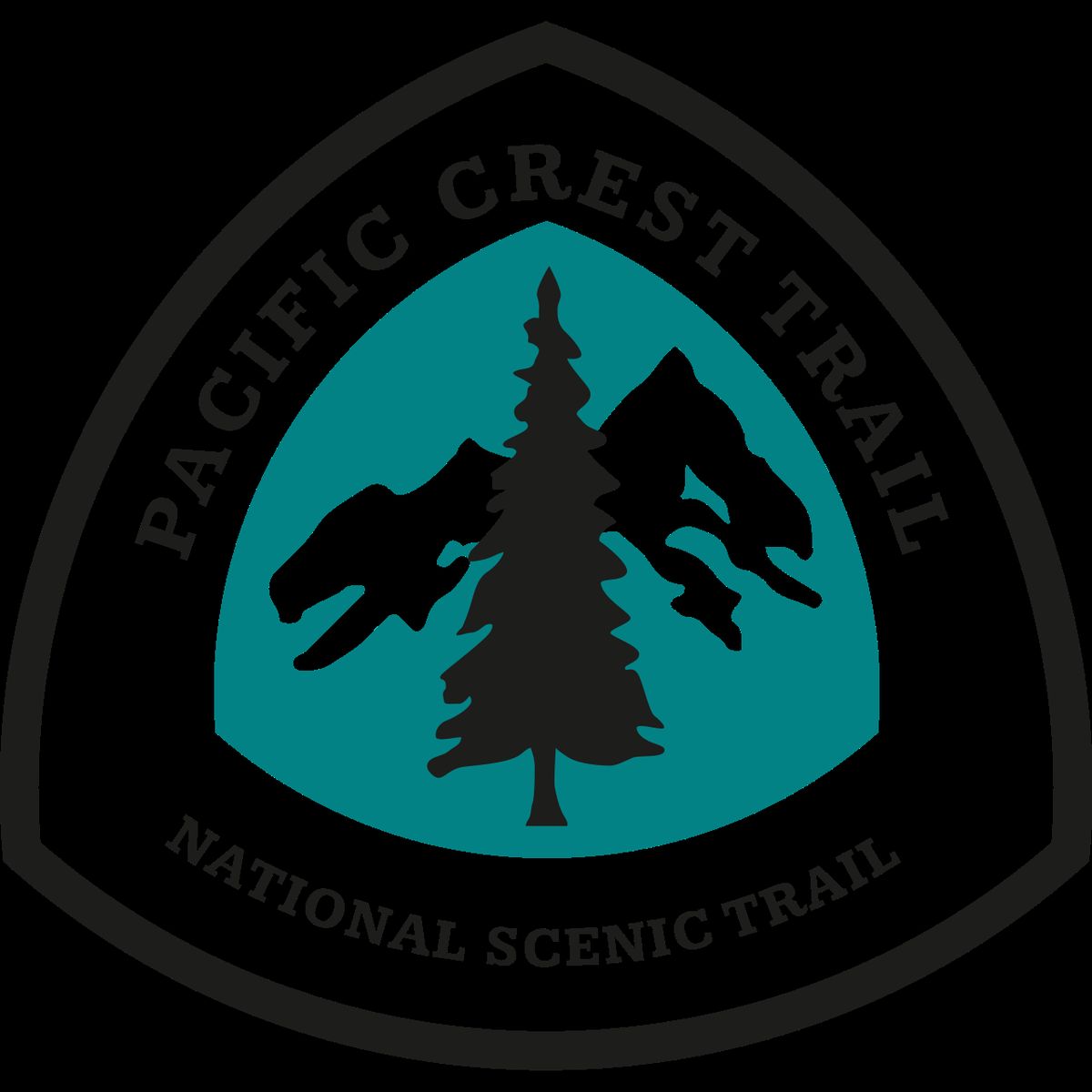 Pacific Crest Trail